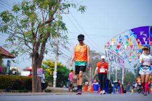 BIB: 
                            <button type="button" onclick="openModal(10091023)" class="btn btn-primary btn-sm float-right btn-popup" data-toggle="modal" data-target=".modal-high-quality">
                        <i class="fas fa-shopping-cart"></i> Add to Cart
                    </button>
                                            <button type="button" onclick="isThisMe(10091023, true)" class="btn btn-success btn-sm float-right btn-popup btn-isme hidden" data-toggle="tooltip" data-placement="bottom" title="นี่คือรูปของคุณใช่ไหม คลิกที่นี่เพื่อเอาเข้าอัลบั้ม">
                        <i class="fas fa-plus"></i> Add to album
                    </button>
                    <button type="button" onclick="isThisMe(10091023, false)" class="btn btn-warning btn-sm float-right btn-popup btn-isnotme hidden">
                        <i class="fas fa-ban"></i> Remove from album
                    </button>